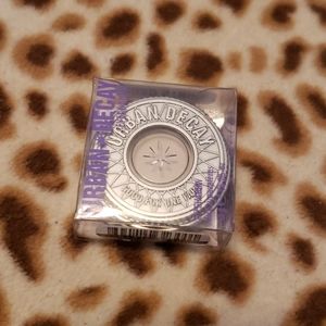 Urban Decay Road Stripe